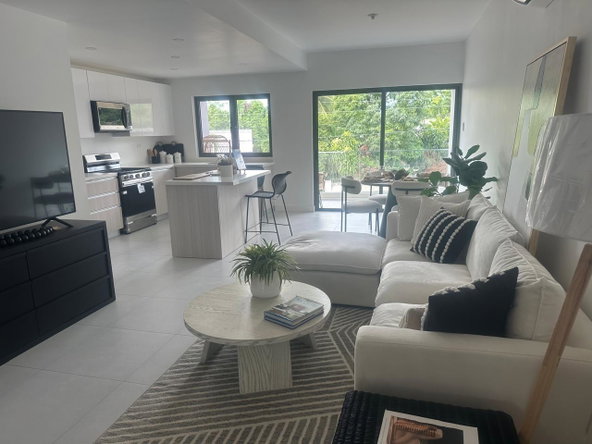 Ninth image of A5-2 1/2 Graham Heights in Kingston 6, St. Andrew, Jamaica - property is For Sale