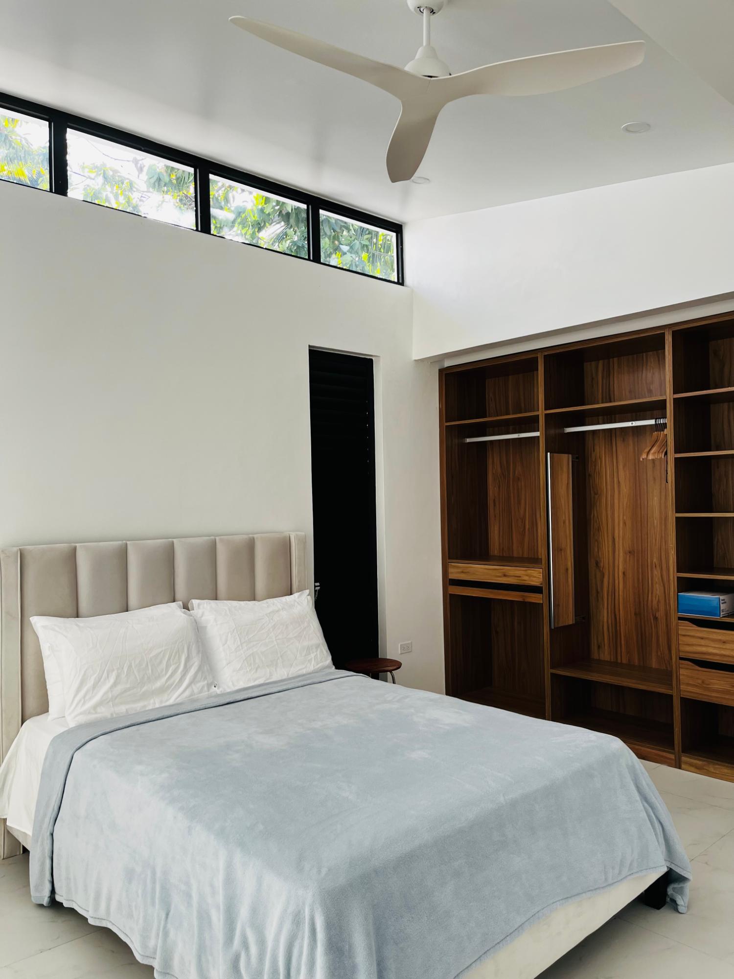 Modern-1-Bedroom-Apartment-for-Sale-in-Paradise-Bay-Reading-Montego-Bay Eleventh image of 17- Reading Pen in Reading, St. James, Jamaica - property is For Sale