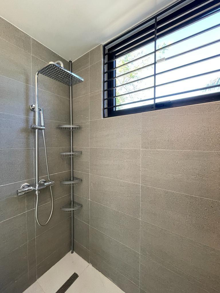 Modern-1-Bedroom-Apartment-for-Sale-in-Paradise-Bay-Reading-Montego-Bay Fourteenth image of 17- Reading Pen in Reading, St. James, Jamaica - property is For Sale