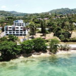 First image of 17- Reading Pen in Reading, St. James, Jamaica - property is For Sale