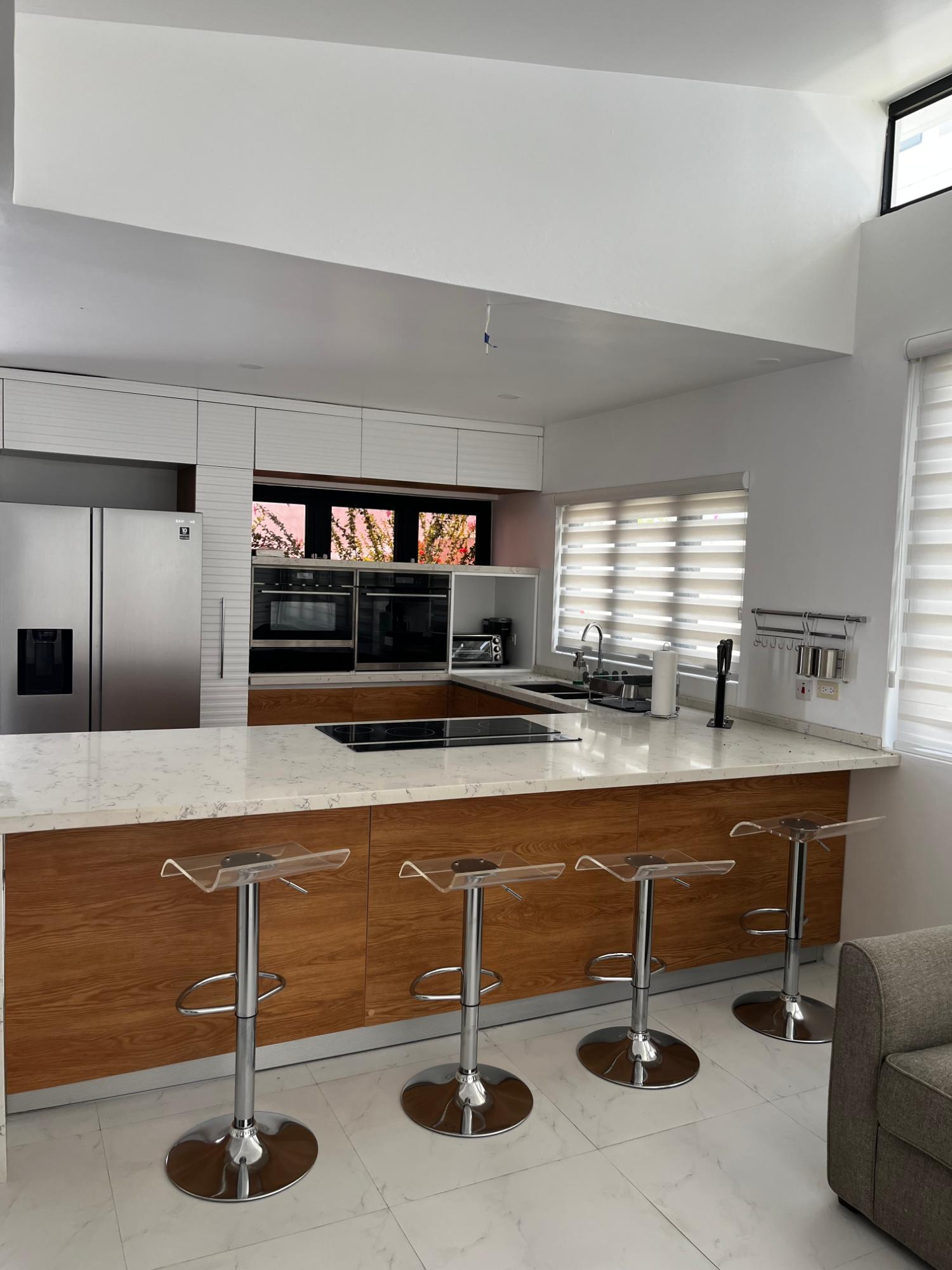 Modern-1-Bedroom-Apartment-for-Sale-in-Paradise-Bay-Reading-Montego-Bay Third image of 17- Reading Pen in Reading, St. James, Jamaica - property is For Sale