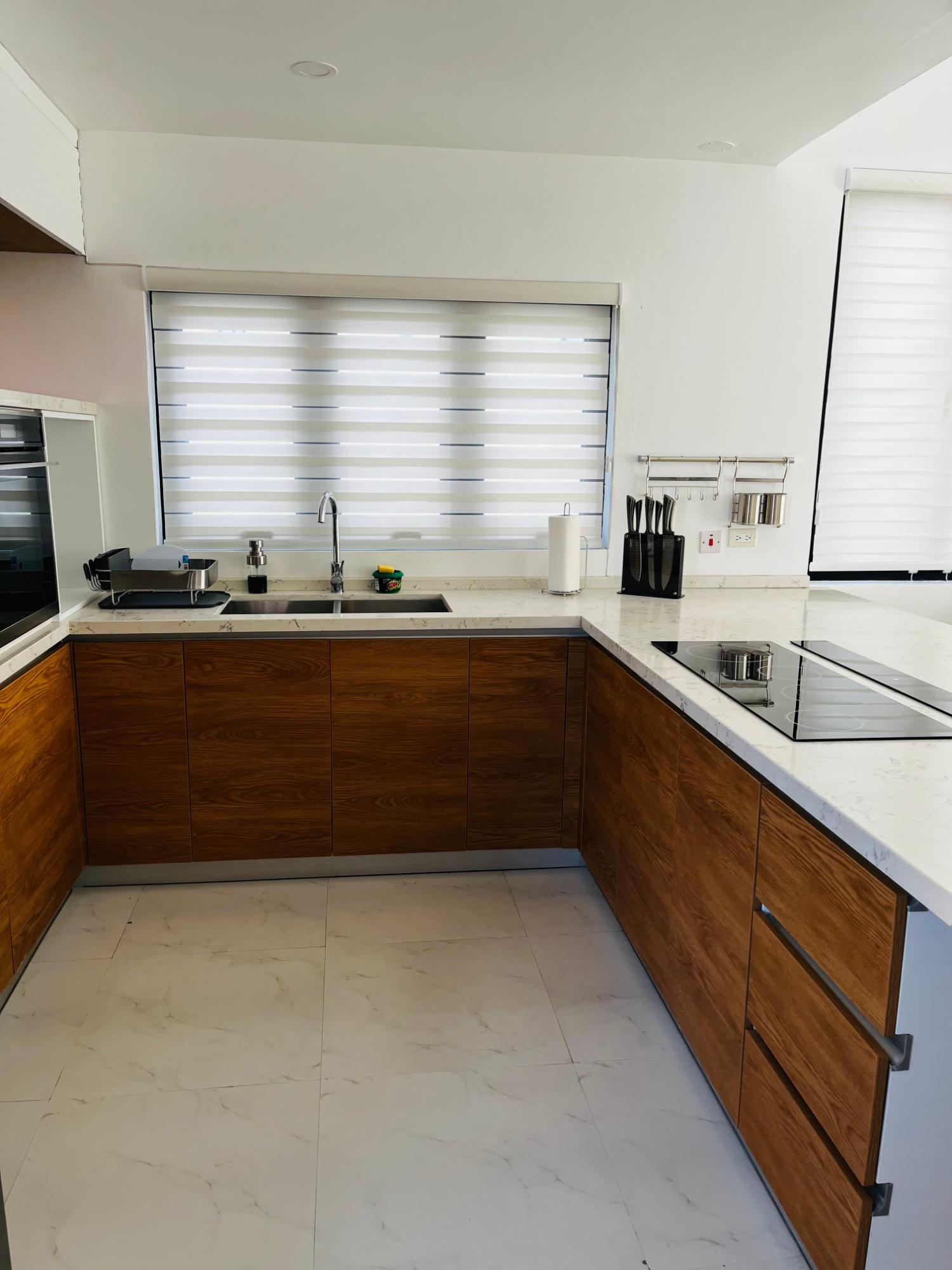 Modern-1-Bedroom-Apartment-for-Sale-in-Paradise-Bay-Reading-Montego-Bay Fourth image of 17- Reading Pen in Reading, St. James, Jamaica - property is For Sale