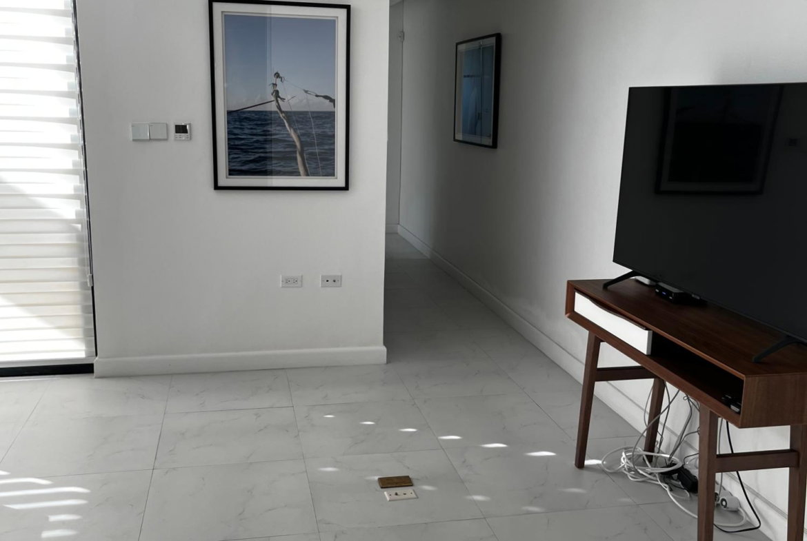Eighth image of 17- Reading Pen in Reading, St. James, Jamaica - property is For Sale