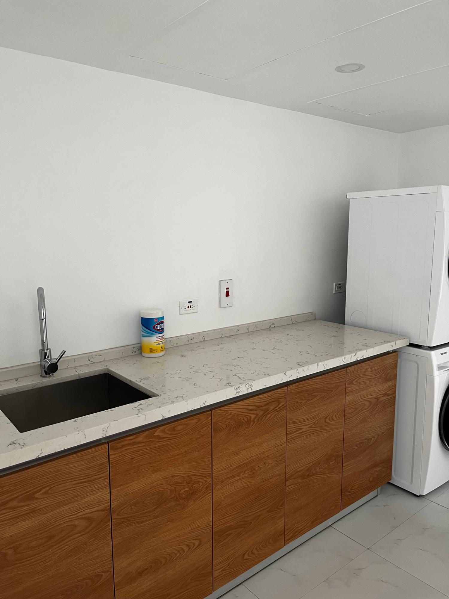 Modern-1-Bedroom-Apartment-for-Sale-in-Paradise-Bay-Reading-Montego-Bay Tenth image of 17- Reading Pen in Reading, St. James, Jamaica - property is For Sale