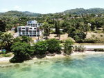 First image of 17- Reading Pen in Reading, St. James, Jamaica - property is For Sale