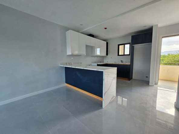 Second image of 402-12 Dulwich Avenue, Kgn 8 in Kingston 8, St. Andrew, Jamaica - property is For Sale