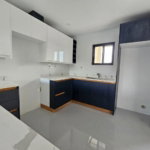 First image of 402-12 Dulwich Avenue, Kgn 8 in Kingston 8, St. Andrew, Jamaica - property is For Sale