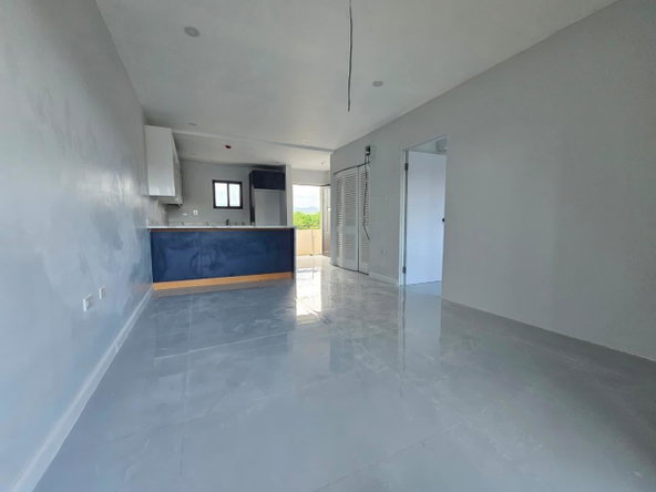 Third image of 402-12 Dulwich Avenue, Kgn 8 in Kingston 8, St. Andrew, Jamaica - property is For Sale