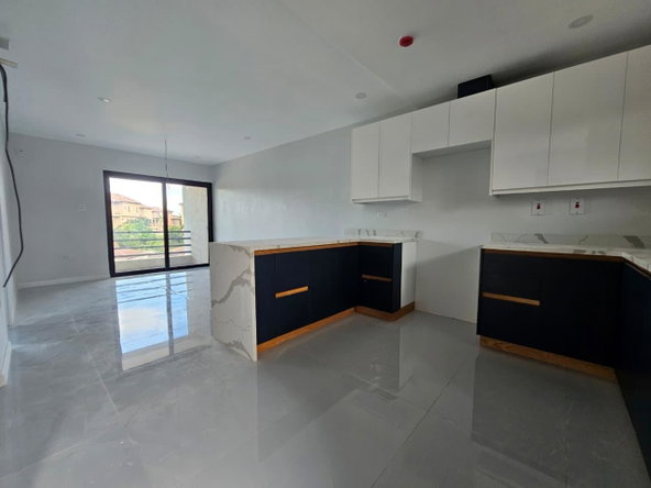 Fourth image of 402-12 Dulwich Avenue, Kgn 8 in Kingston 8, St. Andrew, Jamaica - property is For Sale
