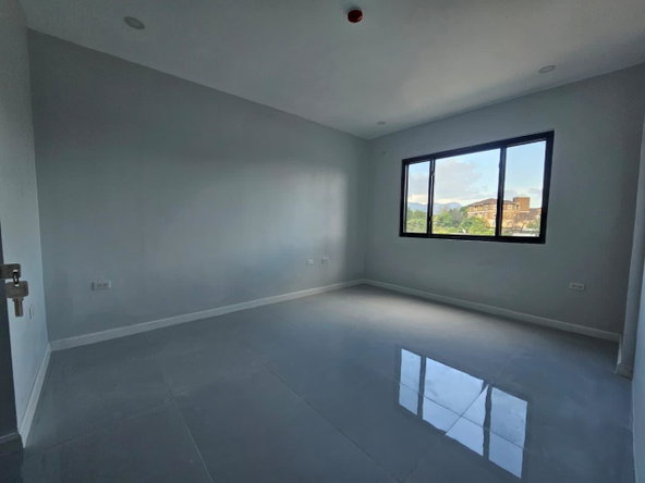 Sixth image of 402-12 Dulwich Avenue, Kgn 8 in Kingston 8, St. Andrew, Jamaica - property is For Sale