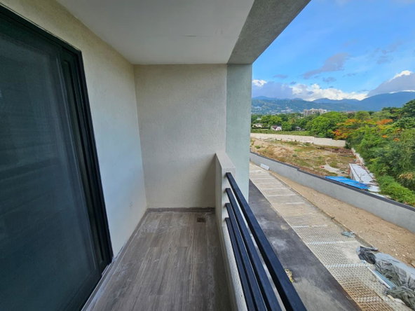 Seventh image of 402-12 Dulwich Avenue, Kgn 8 in Kingston 8, St. Andrew, Jamaica - property is For Sale