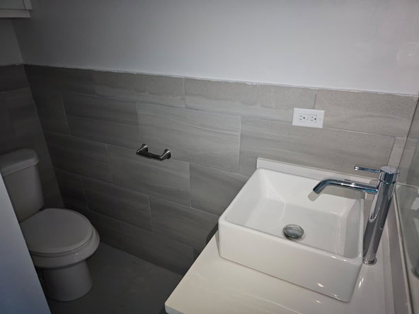 Ninth image of 402-12 Dulwich Avenue, Kgn 8 in Kingston 8, St. Andrew, Jamaica - property is For Sale