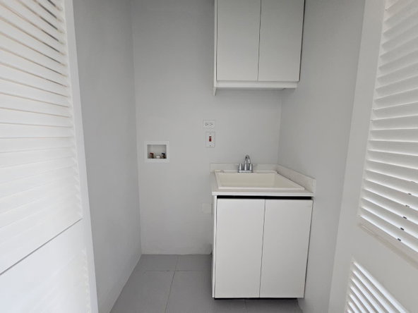Tenth image of 402-12 Dulwich Avenue, Kgn 8 in Kingston 8, St. Andrew, Jamaica - property is For Sale