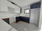 First image of 402-12 Dulwich Avenue, Kgn 8 in Kingston 8, St. Andrew, Jamaica - property is For Sale