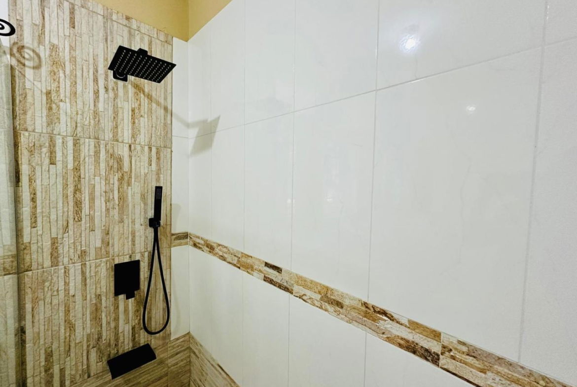 Thirteenth image of 8-706 Westgate Hills, Montego b in Montego Bay, St. James, Jamaica - property is For Sale