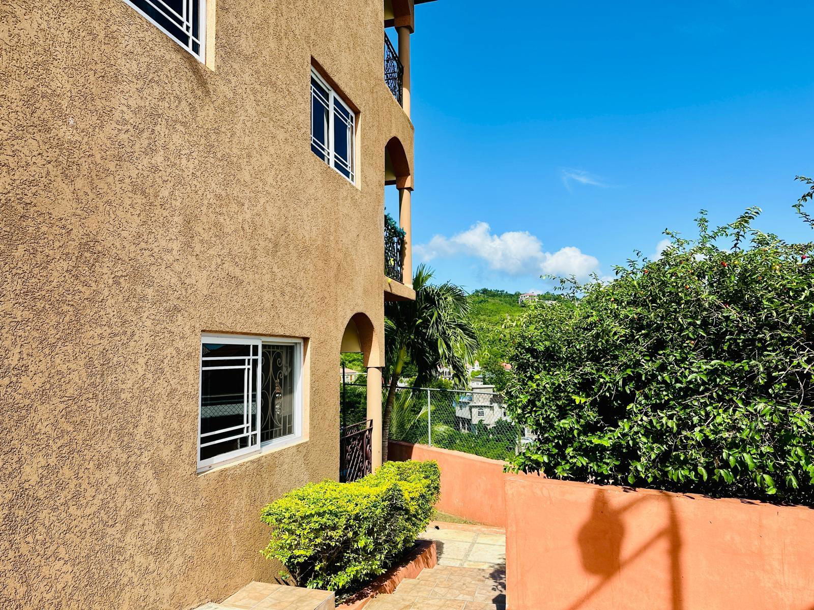 Fifth image of 8-706 Westgate Hills, Montego b in Montego Bay, St. James, Jamaica - property is For Sale