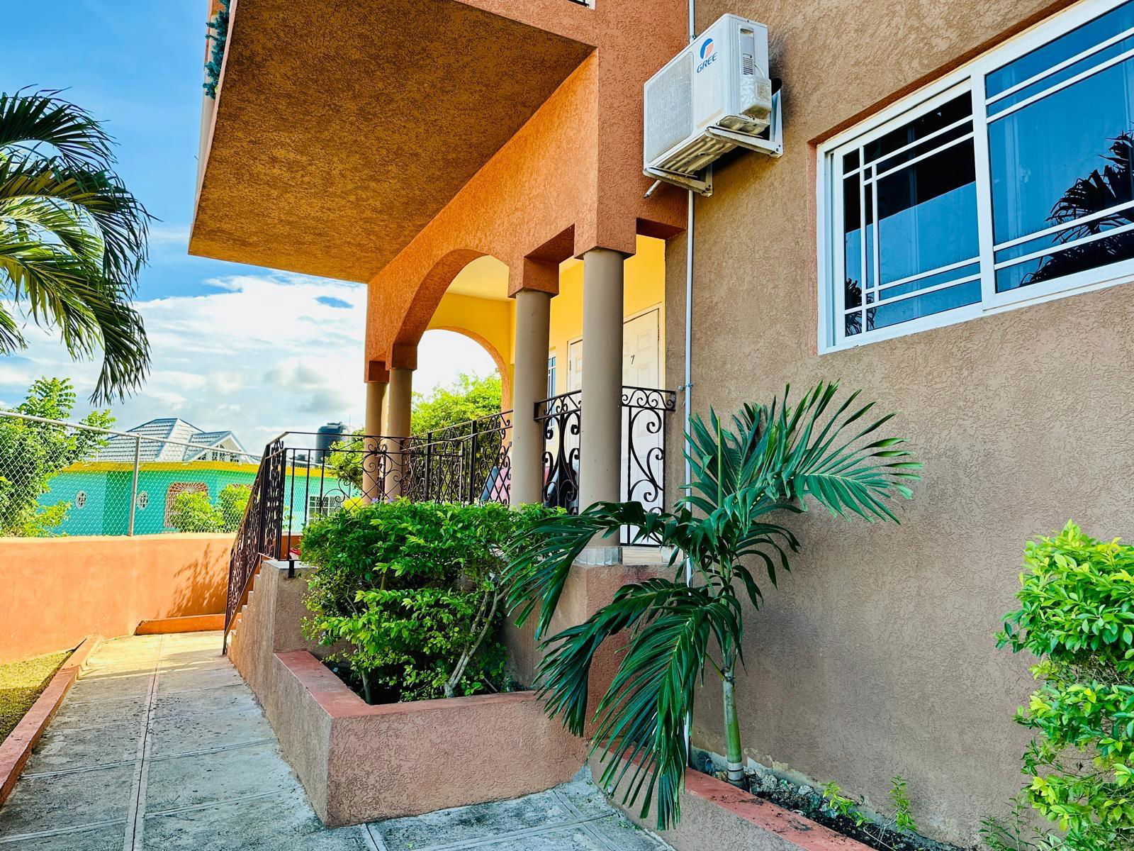 Seventh image of 8-706 Westgate Hills, Montego b in Montego Bay, St. James, Jamaica - property is For Sale
