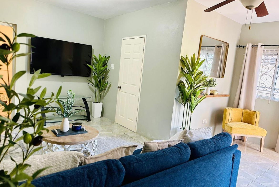 Ninth image of 8-706 Westgate Hills, Montego b in Montego Bay, St. James, Jamaica - property is For Sale