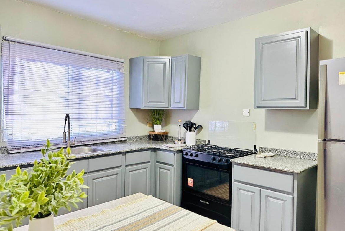 Tenth image of 8-706 Westgate Hills, Montego b in Montego Bay, St. James, Jamaica - property is For Sale