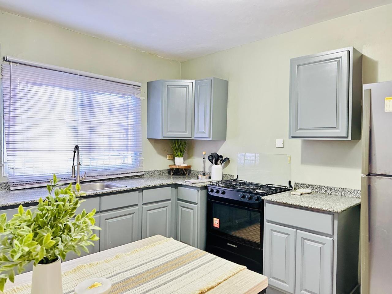 Tenth image of 8-706 Westgate Hills, Montego b in Montego Bay, St. James, Jamaica - property is For Sale