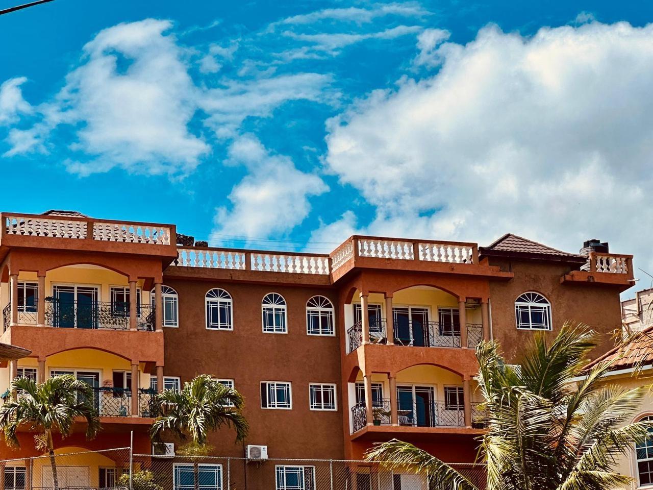 First image of 8-706 Westgate Hills, Montego b in Montego Bay, St. James, Jamaica - property is For Sale