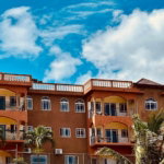 First image of 6-706 Westgate Hills, Montego b in Montego Bay, St. James, Jamaica - property is For Sale