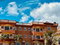 First image of 6-706 Westgate Hills, Montego b in Montego Bay, St. James, Jamaica - property is For Sale