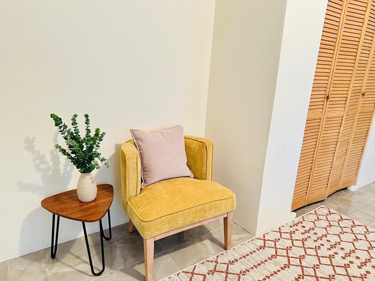 Eleventh image of 6-706 Westgate Hills, Montego b in Montego Bay, St. James, Jamaica - property is For Sale