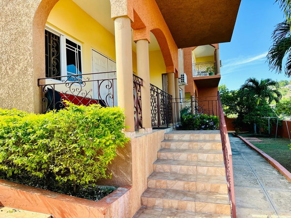 Sixth image of 4-706 Westgate Hills, Montego b in Montego Bay, St. James, Jamaica - property is For Sale