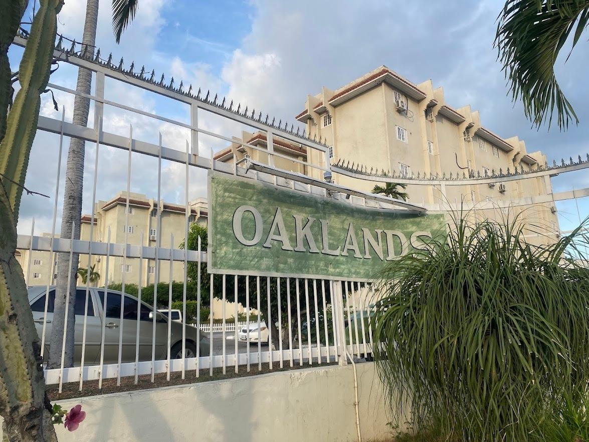 Second image of 508 B-114 Constant Spring Road in Kingston 8, St. Andrew, Jamaica - property is For Sale