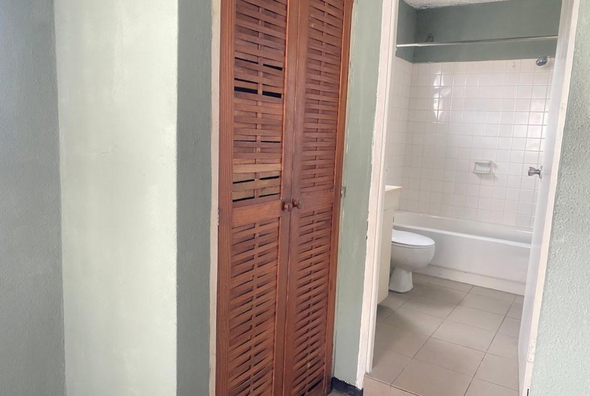 Eleventh image of 508 B-114 Constant Spring Road in Kingston 8, St. Andrew, Jamaica - property is For Sale