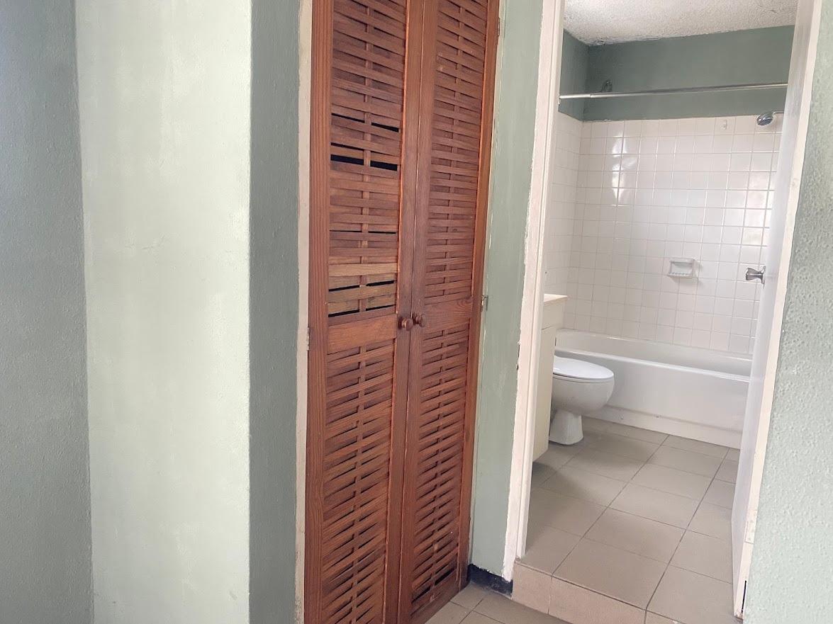 Eleventh image of 508 B-114 Constant Spring Road in Kingston 8, St. Andrew, Jamaica - property is For Sale