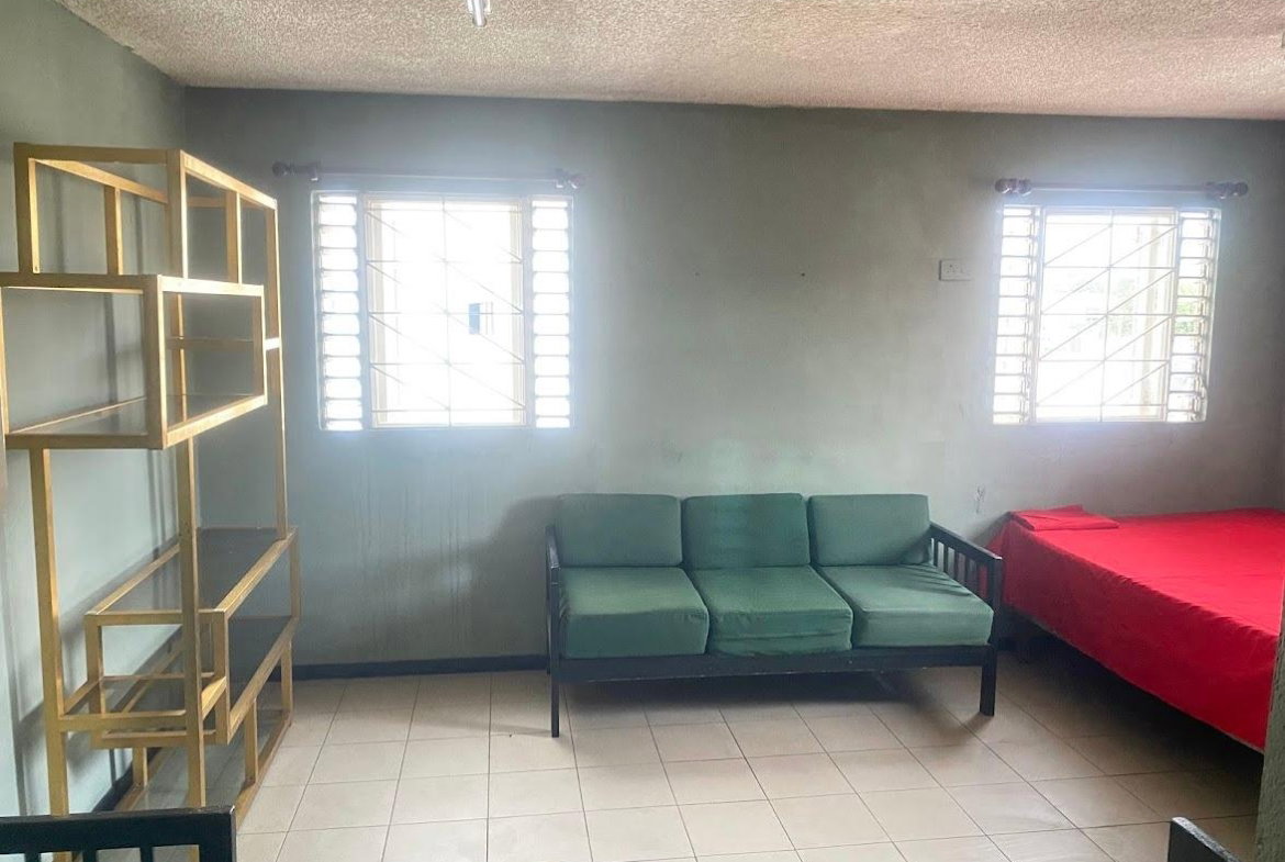 Twelfth image of 508 B-114 Constant Spring Road in Kingston 8, St. Andrew, Jamaica - property is For Sale