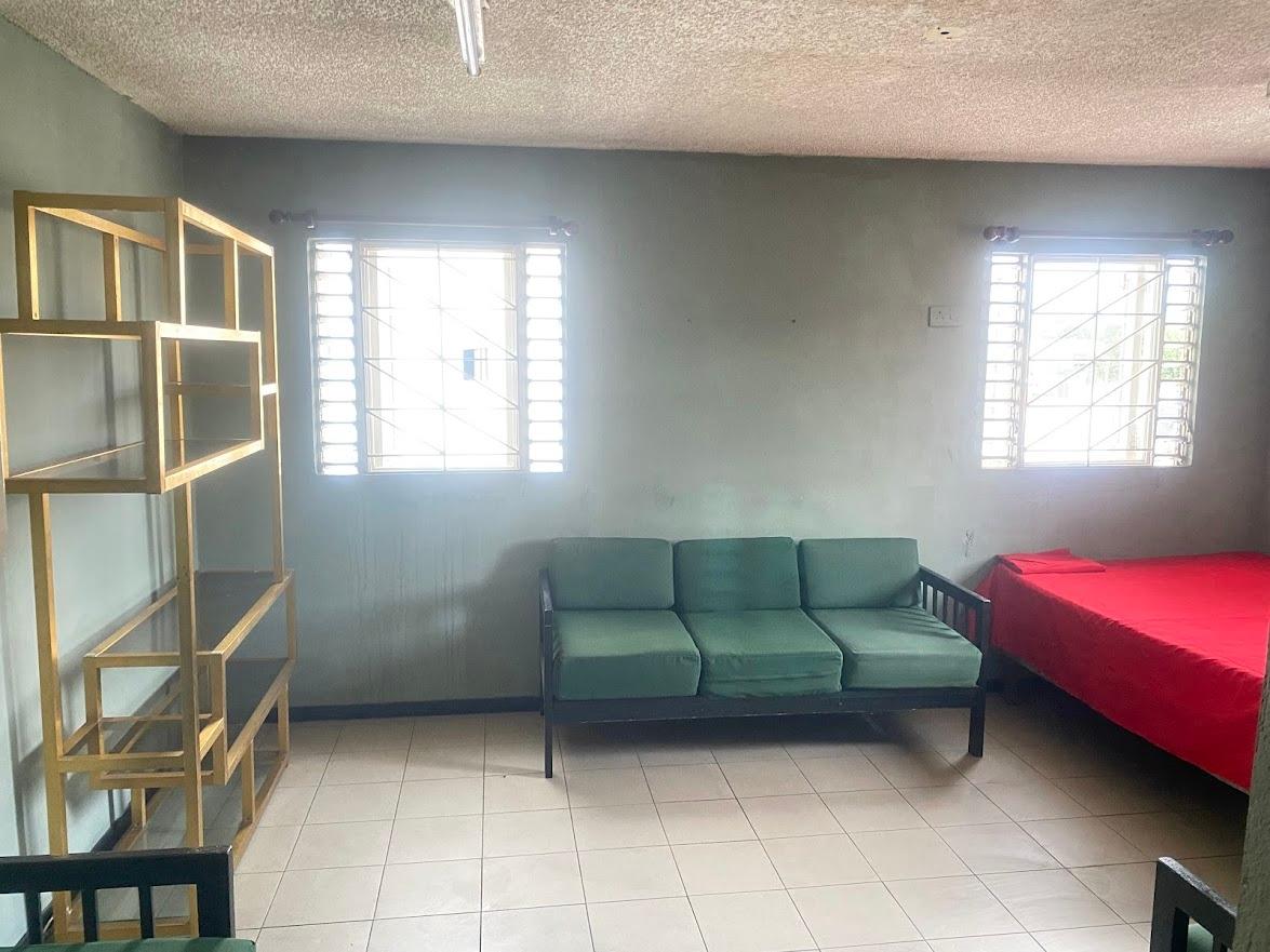 Twelfth image of 508 B-114 Constant Spring Road in Kingston 8, St. Andrew, Jamaica - property is For Sale