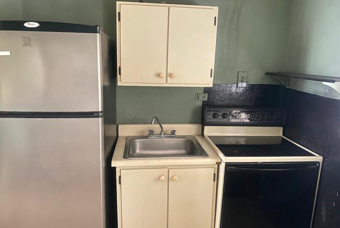 Thirteenth image of 508 B-114 Constant Spring Road in Kingston 8, St. Andrew, Jamaica - property is For Sale