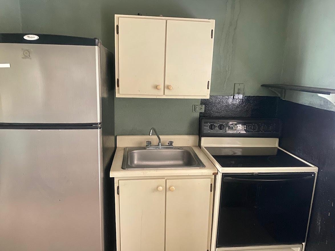 Thirteenth image of 508 B-114 Constant Spring Road in Kingston 8, St. Andrew, Jamaica - property is For Sale