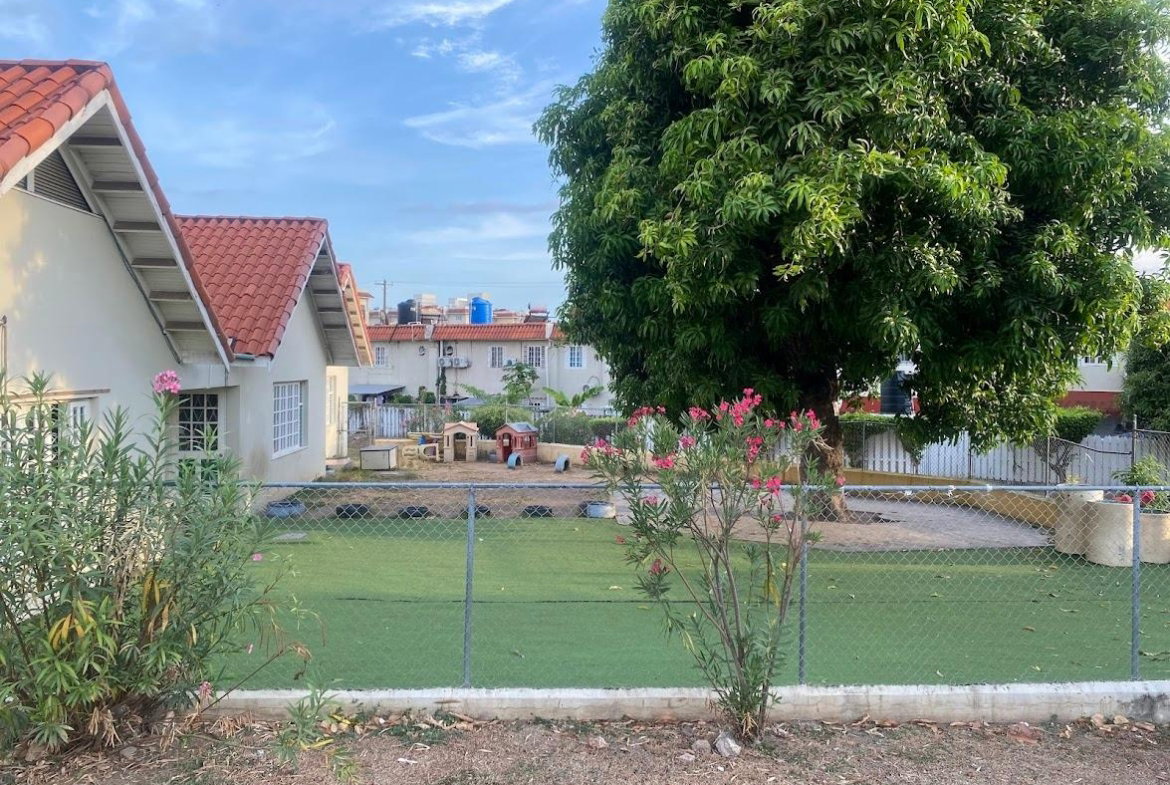 Fourteenth image of 508 B-114 Constant Spring Road in Kingston 8, St. Andrew, Jamaica - property is For Sale