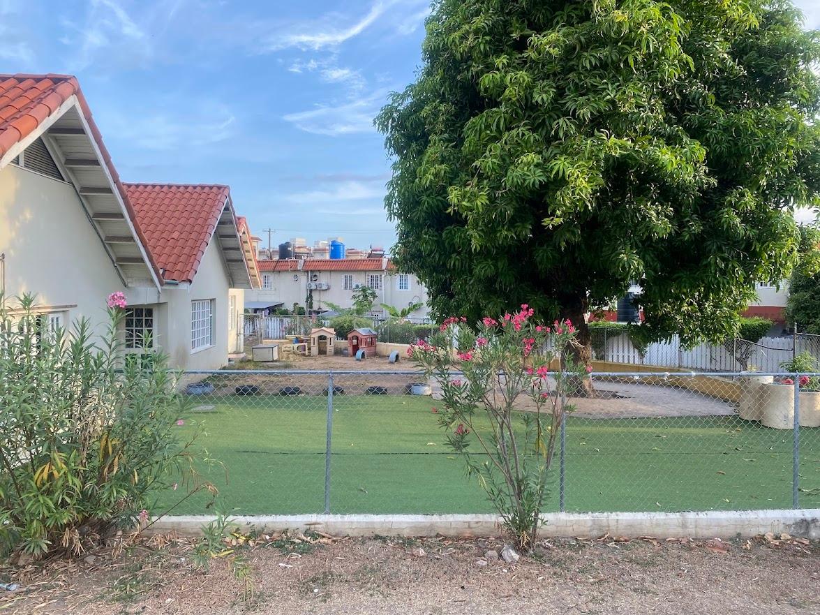 Fourteenth image of 508 B-114 Constant Spring Road in Kingston 8, St. Andrew, Jamaica - property is For Sale