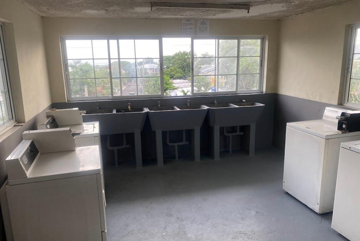 Fifteenth image of 508 B-114 Constant Spring Road in Kingston 8, St. Andrew, Jamaica - property is For Sale