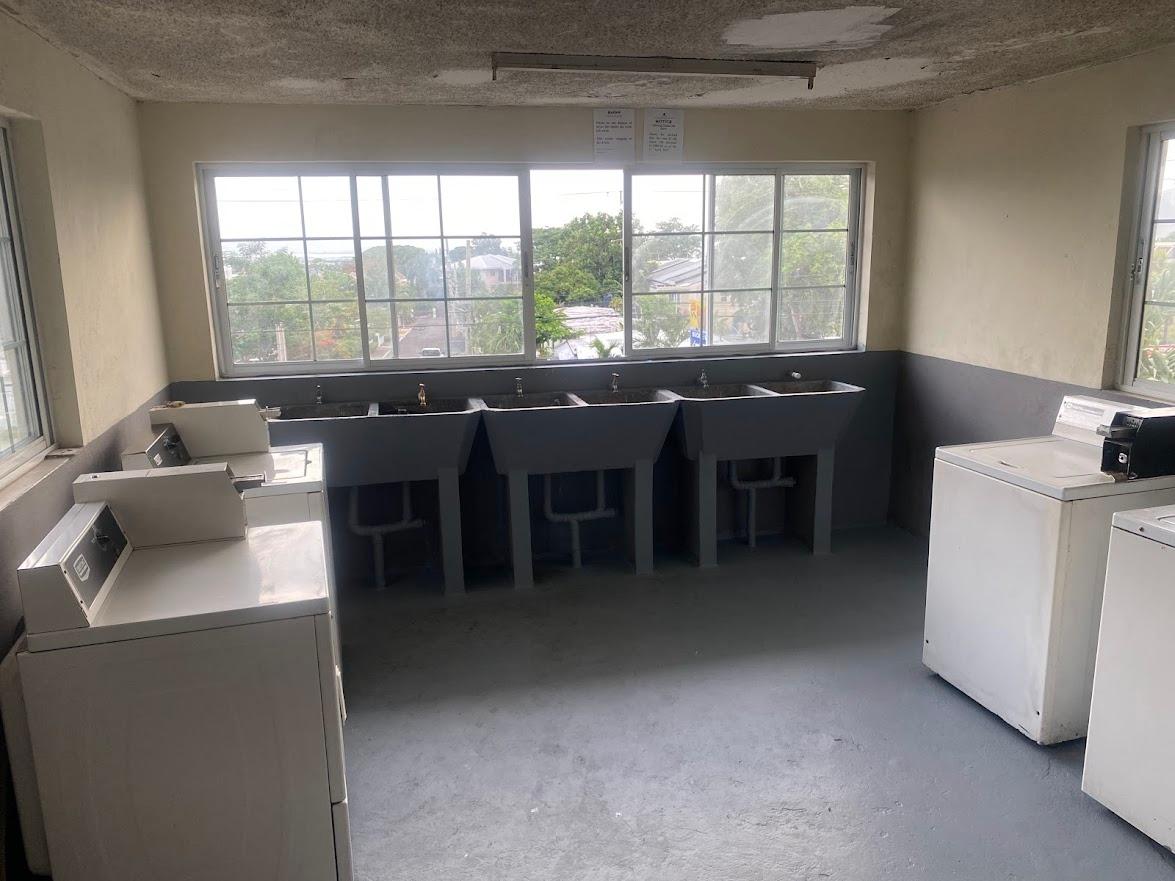 Fifteenth image of 508 B-114 Constant Spring Road in Kingston 8, St. Andrew, Jamaica - property is For Sale