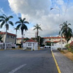 First image of 508 B-114 Constant Spring Road in Kingston 8, St. Andrew, Jamaica - property is For Sale
