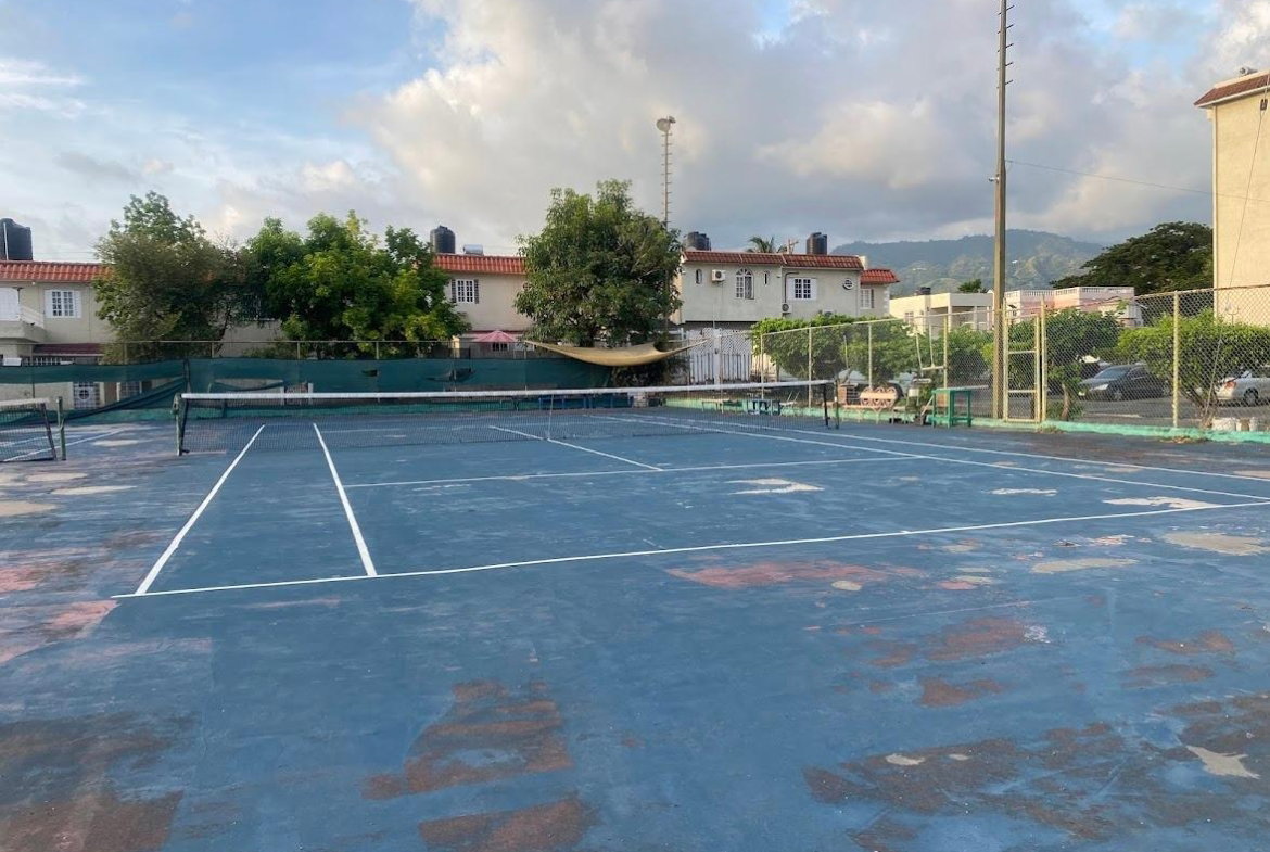 Seventeenth image of 508 B-114 Constant Spring Road in Kingston 8, St. Andrew, Jamaica - property is For Sale