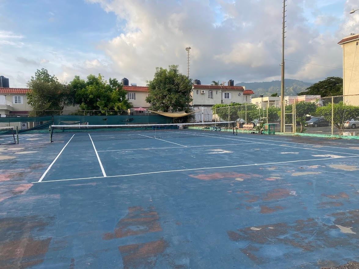 Seventeenth image of 508 B-114 Constant Spring Road in Kingston 8, St. Andrew, Jamaica - property is For Sale