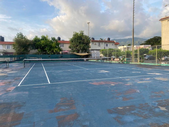 Seventeenth image of 508 B-114 Constant Spring Road in Kingston 8, St. Andrew, Jamaica - property is For Sale