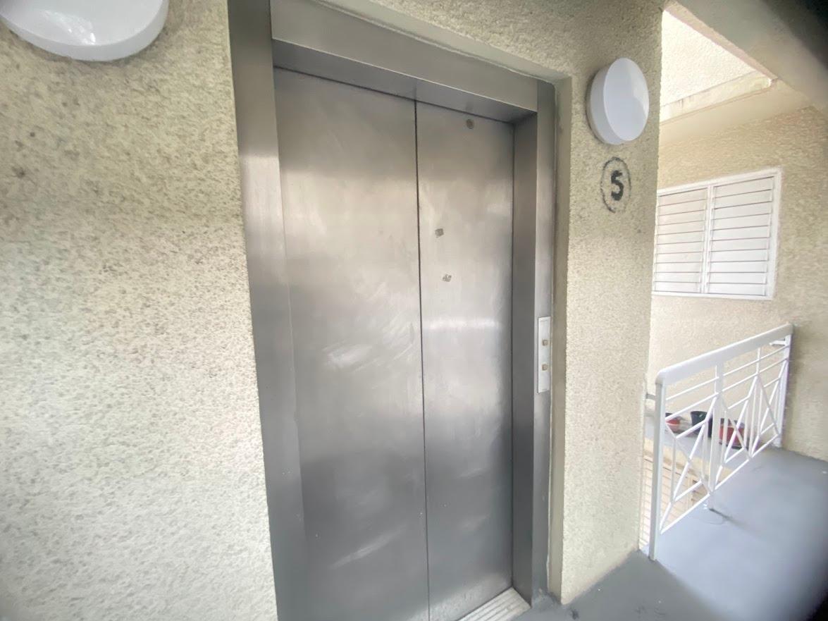 Fourth image of 508 B-114 Constant Spring Road in Kingston 8, St. Andrew, Jamaica - property is For Sale