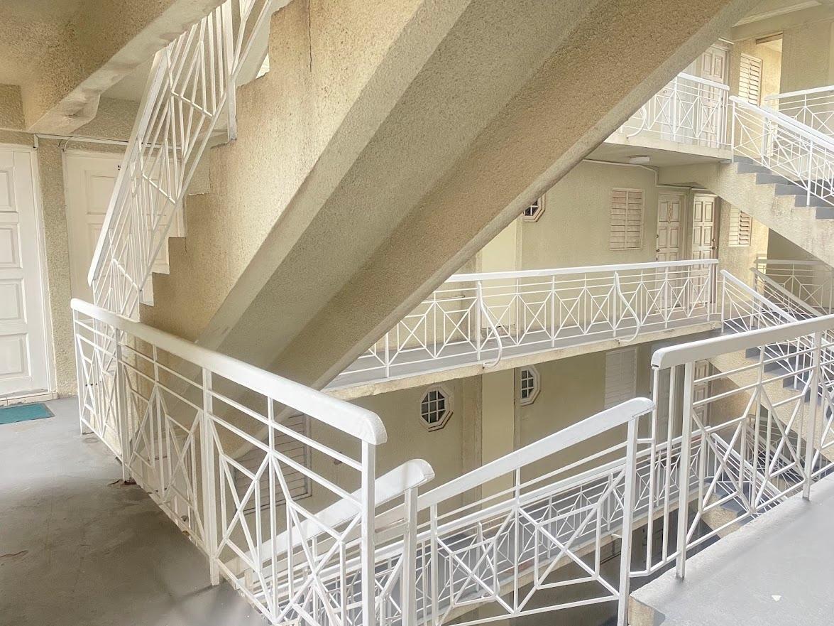 Fifth image of 508 B-114 Constant Spring Road in Kingston 8, St. Andrew, Jamaica - property is For Sale