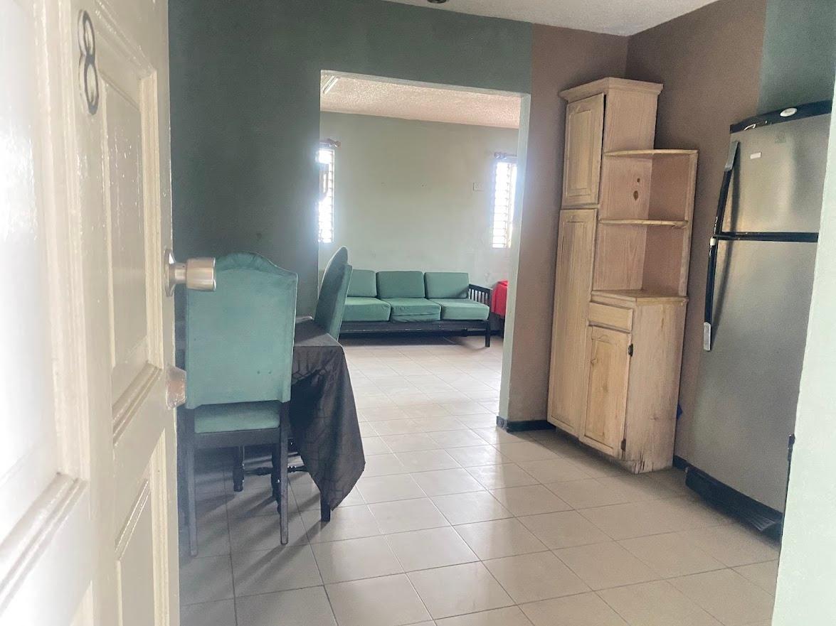 Sixth image of 508 B-114 Constant Spring Road in Kingston 8, St. Andrew, Jamaica - property is For Sale