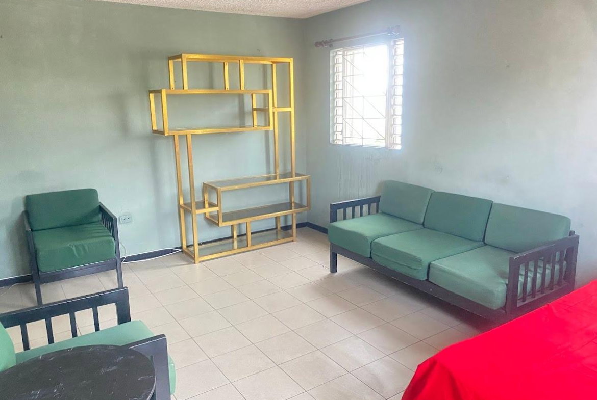 Seventh image of 508 B-114 Constant Spring Road in Kingston 8, St. Andrew, Jamaica - property is For Sale
