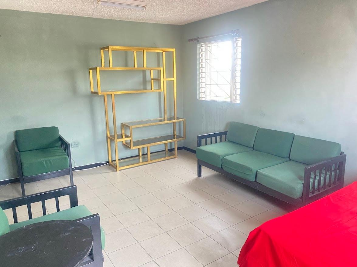 Seventh image of 508 B-114 Constant Spring Road in Kingston 8, St. Andrew, Jamaica - property is For Sale
