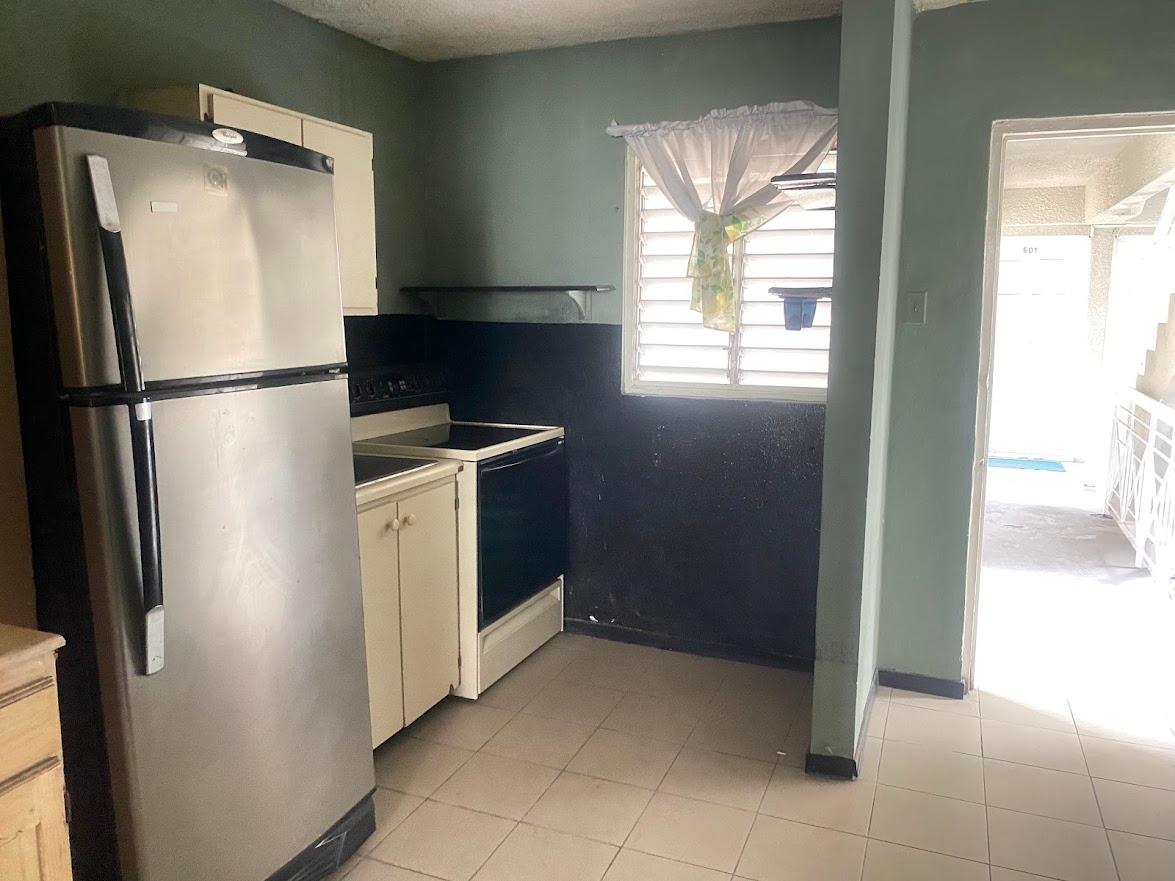 Eighth image of 508 B-114 Constant Spring Road in Kingston 8, St. Andrew, Jamaica - property is For Sale